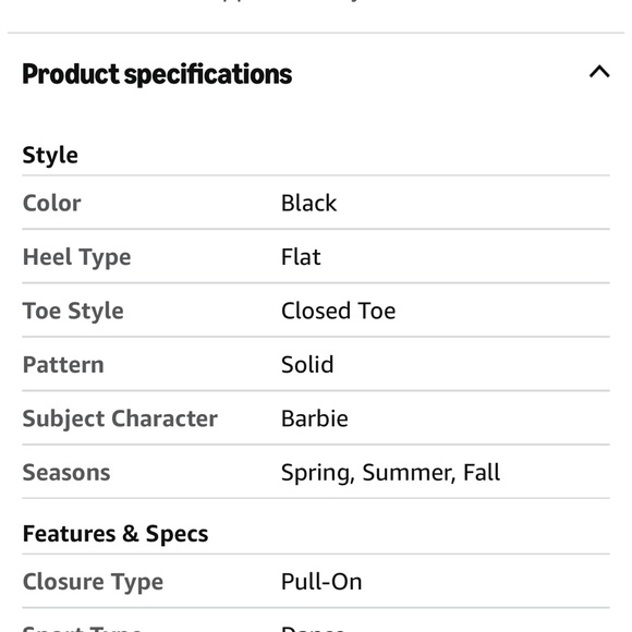 New Sofft Ameera Black Leather Mules with Brown Heel - Picture 10 of 14